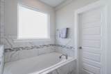 322 Barrow Lane - Photo 31