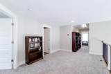 322 Barrow Lane - Photo 32