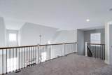 322 Barrow Lane - Photo 33