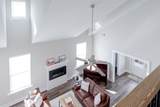 322 Barrow Lane - Photo 36