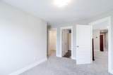 322 Barrow Lane - Photo 37