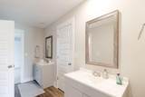 322 Barrow Lane - Photo 38