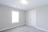 322 Barrow Lane - Photo 39