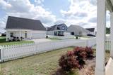 322 Barrow Lane - Photo 48
