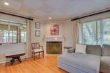 2220 Edgewood Drive - Photo 11