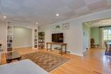 2220 Edgewood Drive - Photo 13