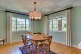 2220 Edgewood Drive - Photo 14