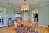 2220 Edgewood Drive - Photo 15