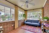 2220 Edgewood Drive - Photo 16