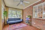 2220 Edgewood Drive - Photo 17