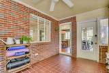 2220 Edgewood Drive - Photo 18