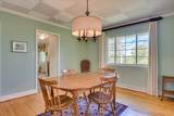 2220 Edgewood Drive - Photo 19