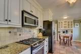 2220 Edgewood Drive - Photo 20