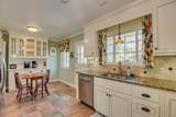 2220 Edgewood Drive - Photo 21