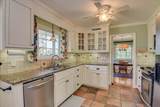 2220 Edgewood Drive - Photo 22
