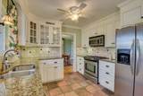 2220 Edgewood Drive - Photo 23