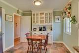 2220 Edgewood Drive - Photo 24
