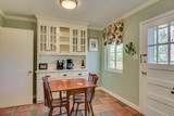 2220 Edgewood Drive - Photo 25