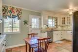 2220 Edgewood Drive - Photo 26