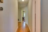 2220 Edgewood Drive - Photo 27