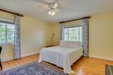 2220 Edgewood Drive - Photo 28