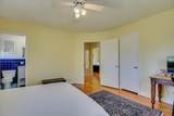 2220 Edgewood Drive - Photo 29