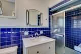 2220 Edgewood Drive - Photo 30