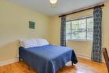 2220 Edgewood Drive - Photo 31