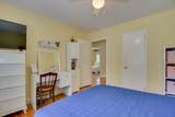 2220 Edgewood Drive - Photo 32