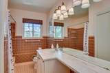 2220 Edgewood Drive - Photo 33