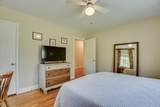 2220 Edgewood Drive - Photo 35