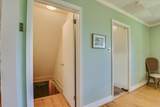 2220 Edgewood Drive - Photo 36