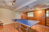 2220 Edgewood Drive - Photo 37