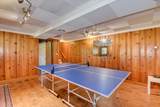 2220 Edgewood Drive - Photo 38