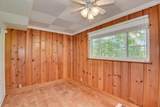 2220 Edgewood Drive - Photo 39