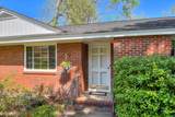 2220 Edgewood Drive - Photo 6