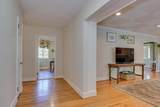 2220 Edgewood Drive - Photo 8