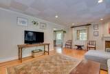 2220 Edgewood Drive - Photo 9