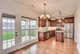 4008 Starview Lane - Photo 11