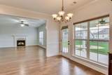 4008 Starview Lane - Photo 13