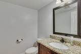 4008 Starview Lane - Photo 18