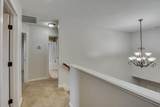4008 Starview Lane - Photo 20