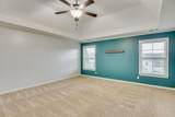 4008 Starview Lane - Photo 21