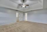 4008 Starview Lane - Photo 22
