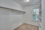 4008 Starview Lane - Photo 25