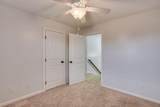 4008 Starview Lane - Photo 28