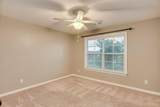 4008 Starview Lane - Photo 32