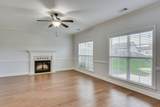 4008 Starview Lane - Photo 7