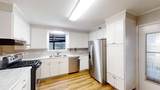 1021 Oakdale Road - Photo 10