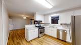 1021 Oakdale Road - Photo 12